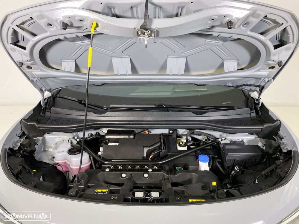 VW ID.5 Pro Performance - 22