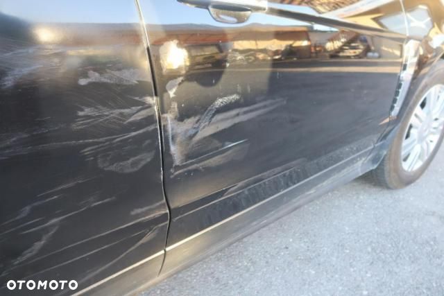 Cadillac SRX 3.0 V6 AWD Sport Luxury - 9