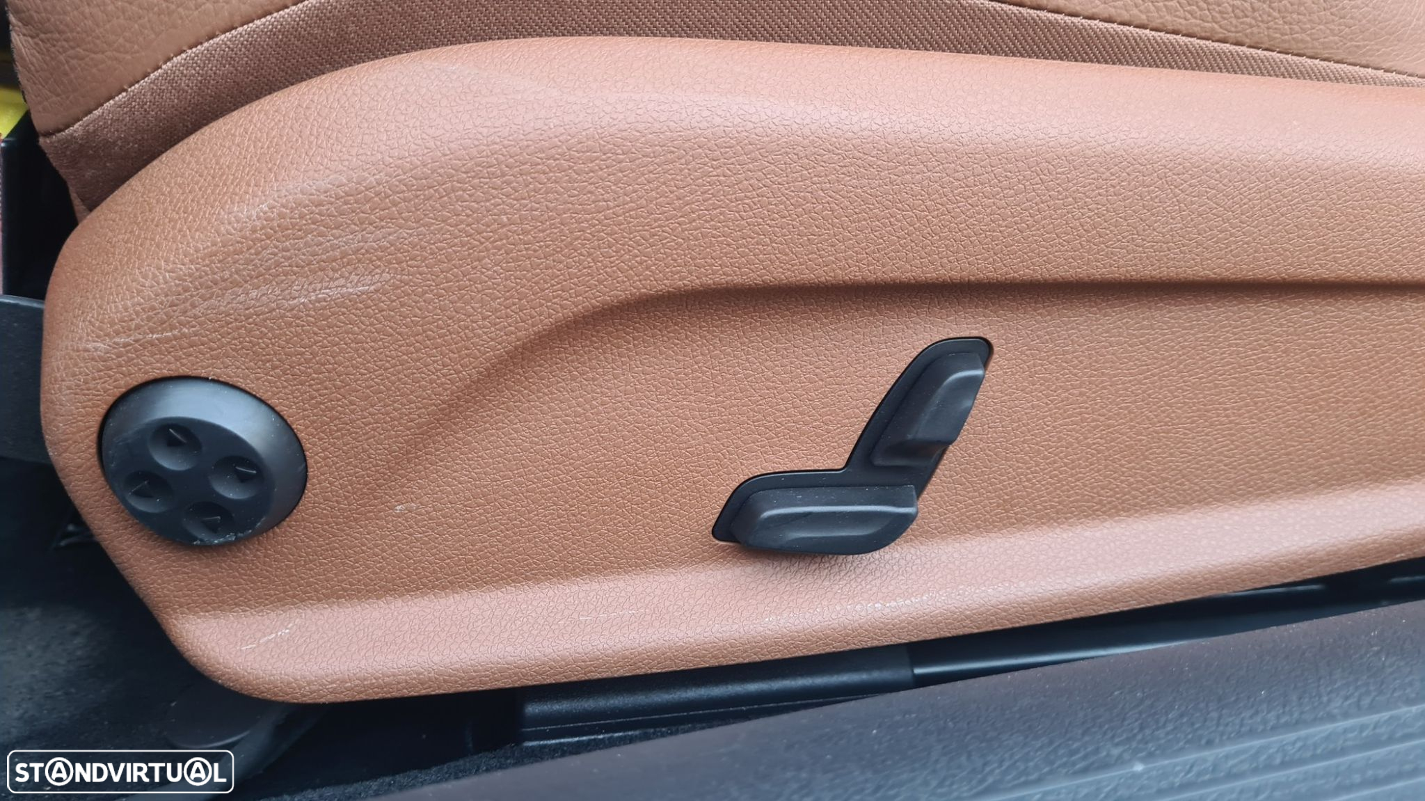 Mercedes-Benz E 220 - 43