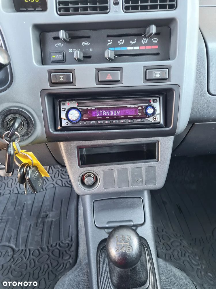 Toyota RAV4 - 35