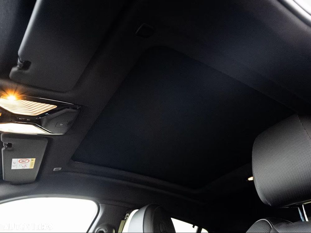 BMW X6 - 11