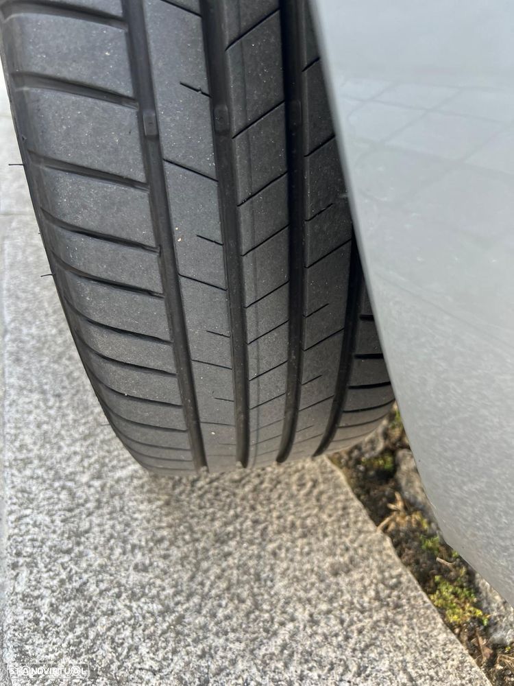 Peugeot 3008 e-HDi 115 ETG6 Stop&Start Allure - 15