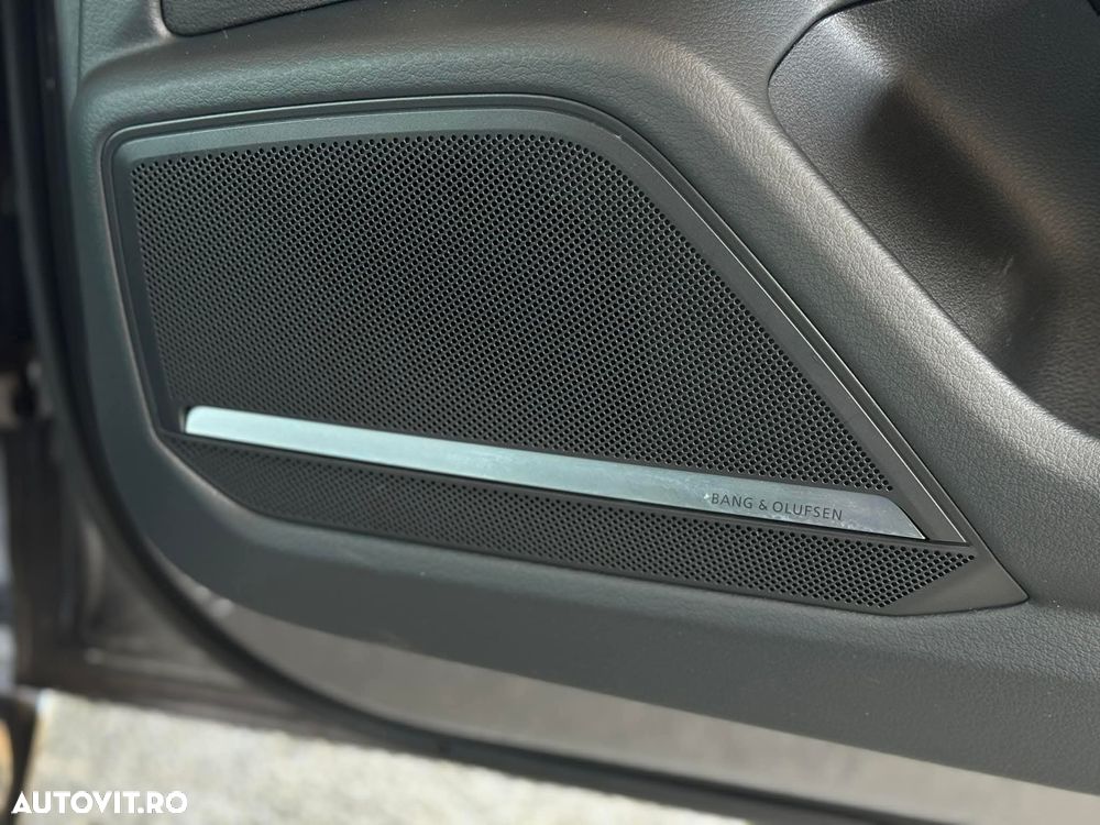 Audi A6 2.0 50 TFSI e quattro S tronic Basic - 11