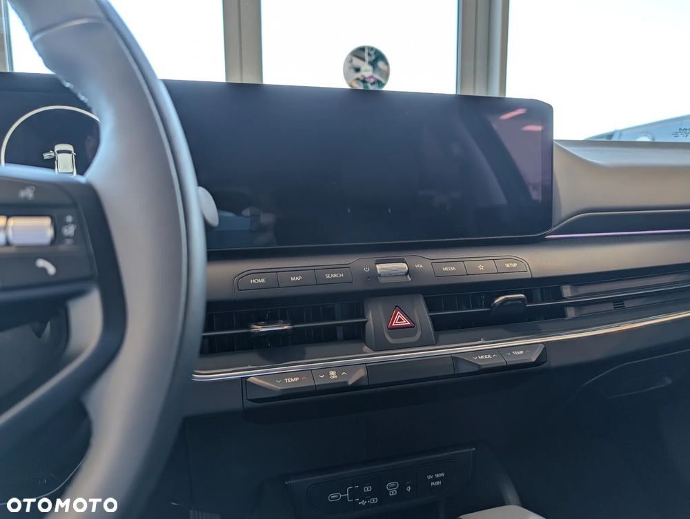Kia K4 1.6 T-GDI L - 18