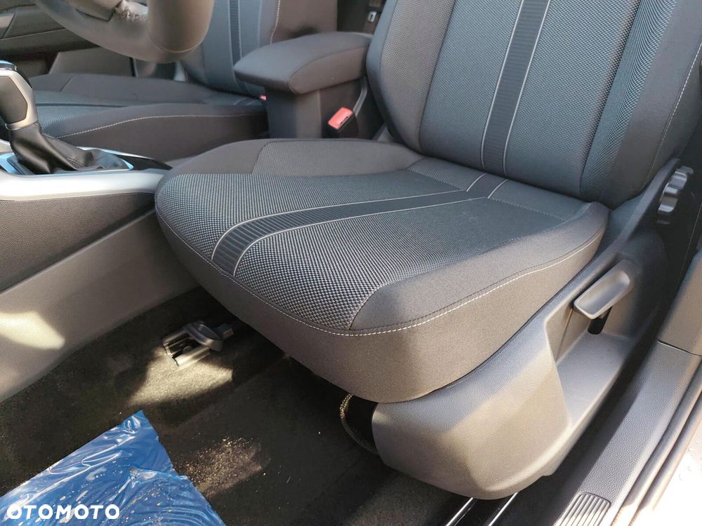 Volkswagen T-Roc 1.5 TSI Life Plus DSG - 17