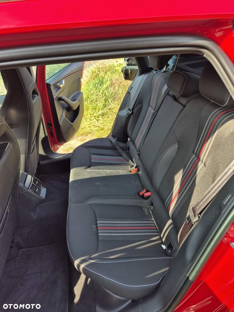 Skoda Kamiq 2024 photo 5