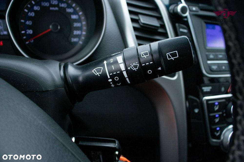 Hyundai i30 - 19