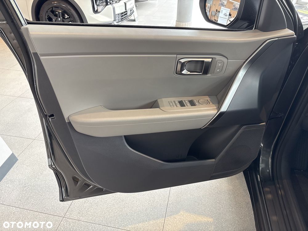 Kia Seltos 1.6 T-GDI M - 12