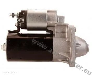 CS1264 ROZRUSZNIK SAAB 9-3 1.9 TiD - 3