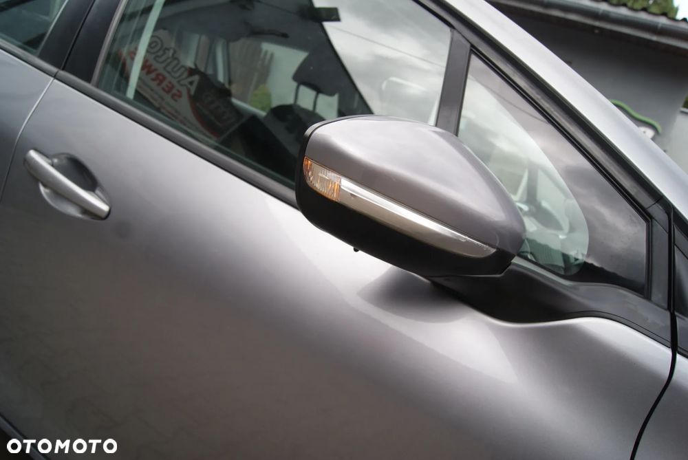 Peugeot 2008 1.2 Pure Tech Style - 35