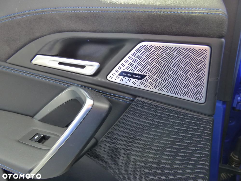 BMW X2 - 19