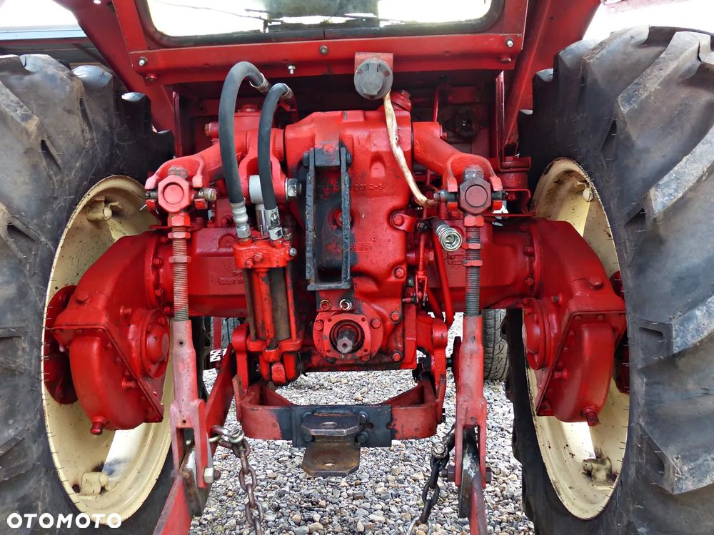 Inny Władymirec T25A - 9