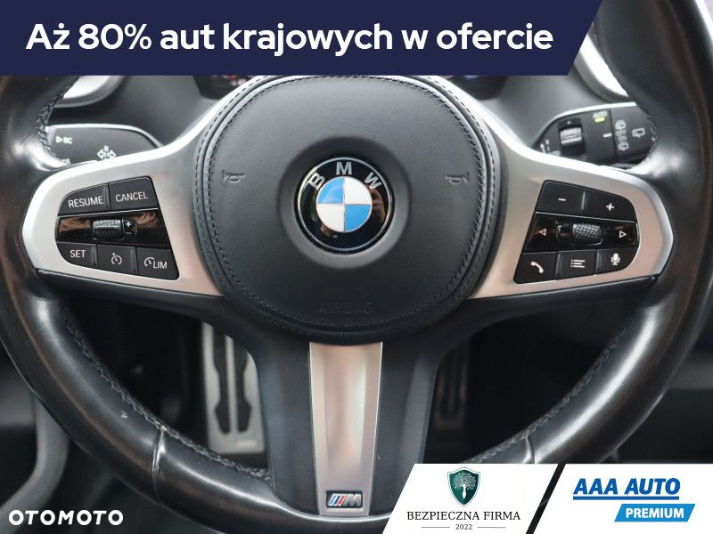 BMW Seria 1 - 22