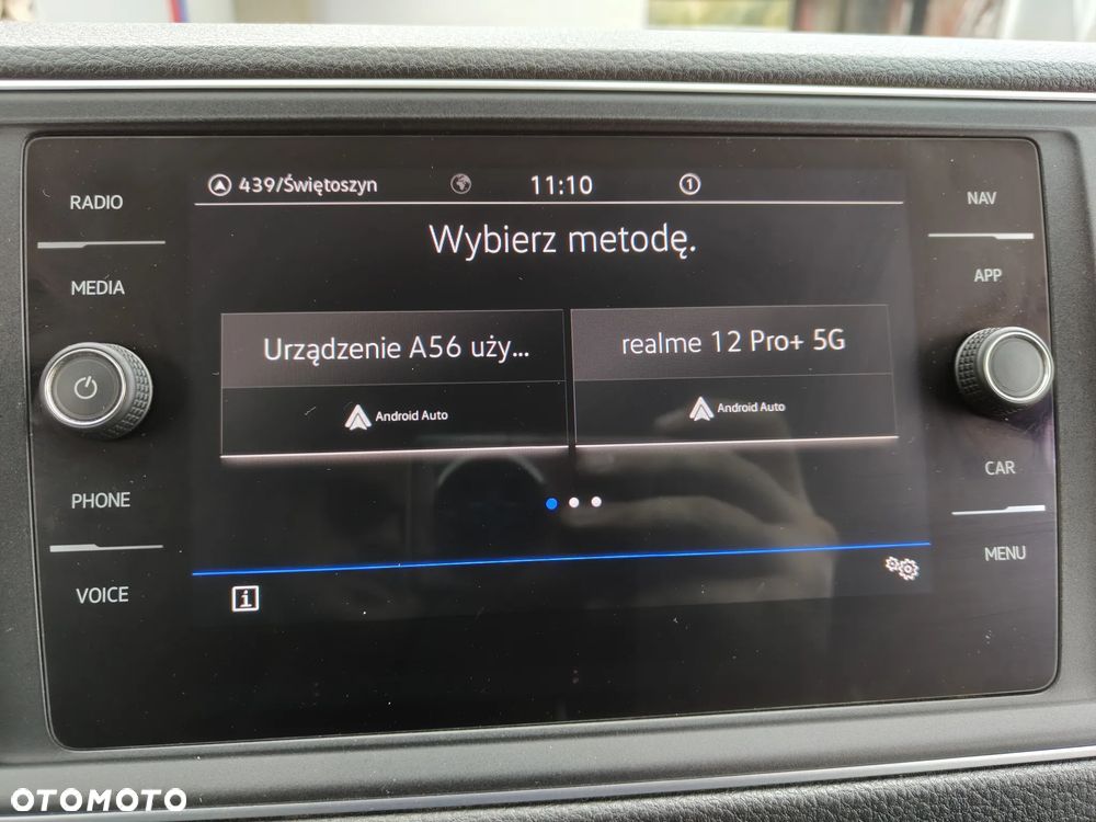 Volkswagen Crafter - 25