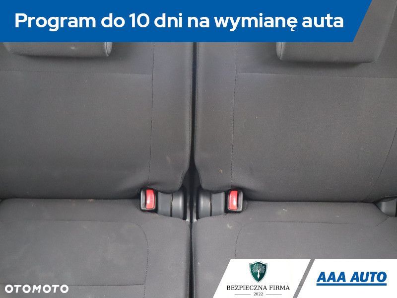 Mitsubishi Outlander - 20