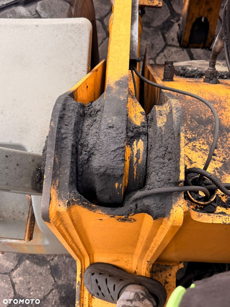 Liebherr 566 2 plus 2 - 9