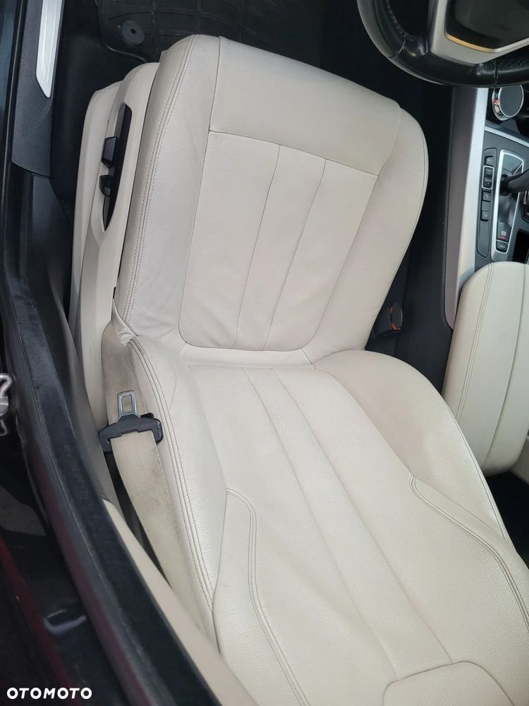 BMW X5 - 27