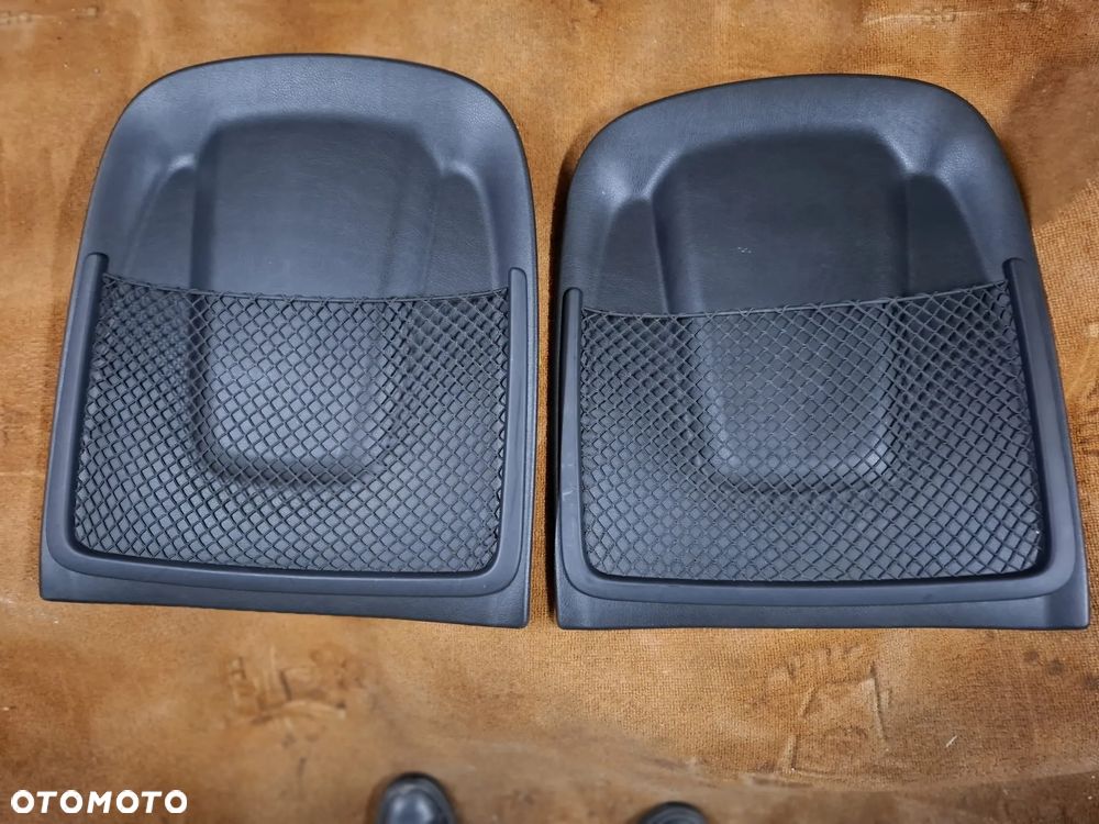 Audi A4 Limousine 1.8 TFSI quattro S line Sportpaket - 38