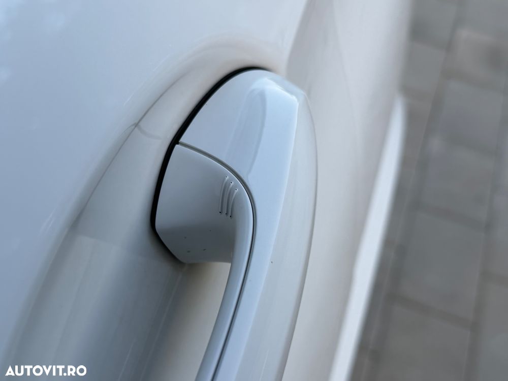 BMW X5 xDrive30d AT MHEV - 13