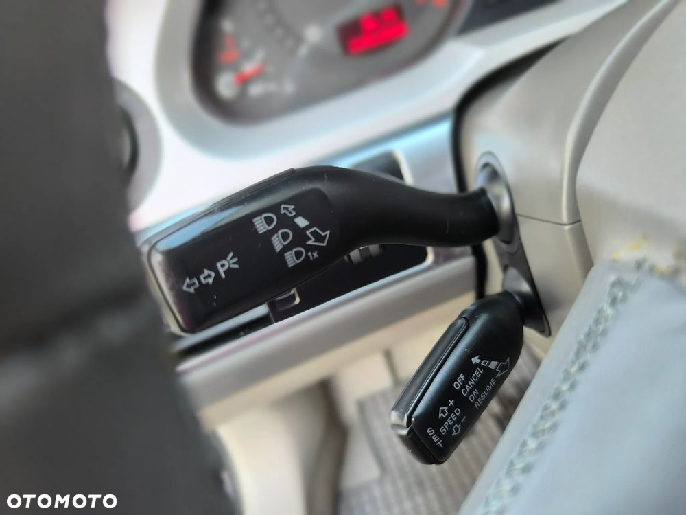 Audi A6 Avant 2.0 TDI DPF - 26