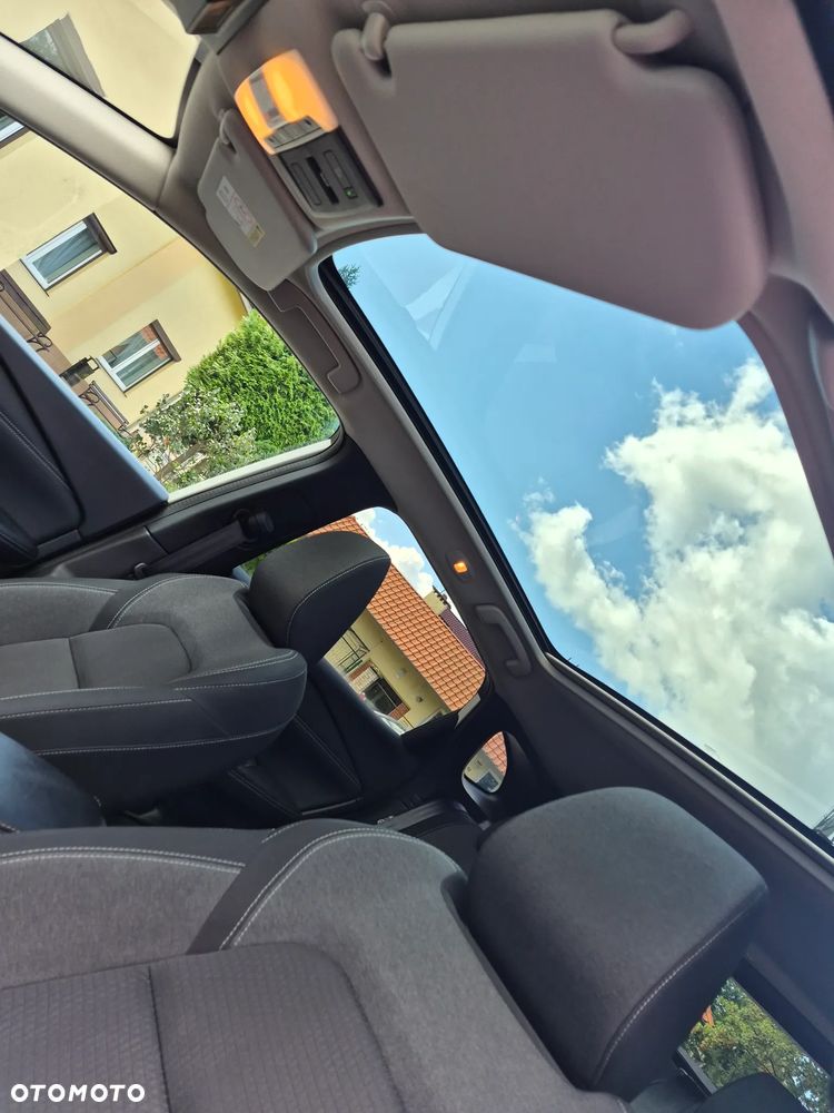 Nissan Qashqai 1.3 DIG-T MHEV Premiere Edition - 15