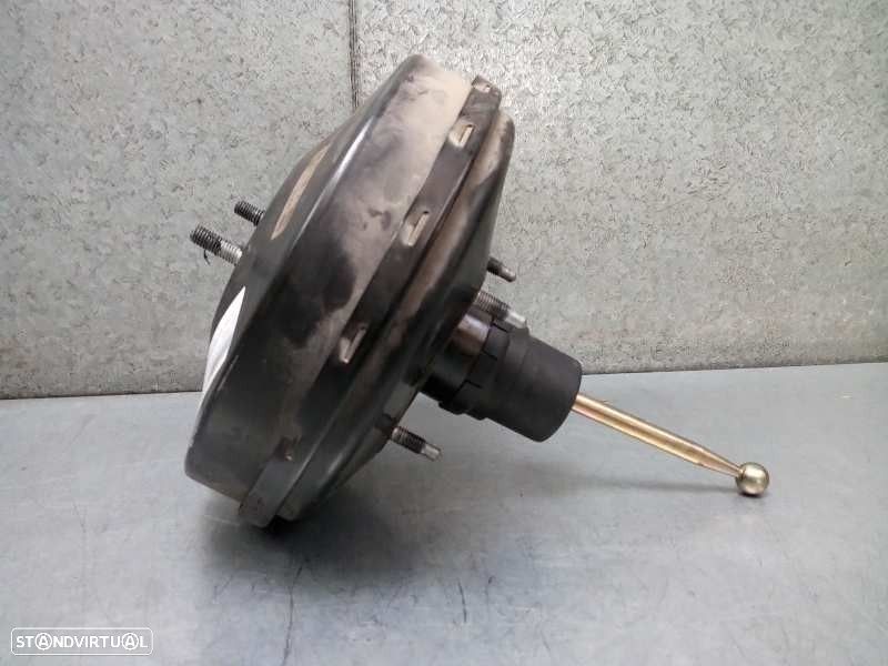 SERVOFREIO VOLKSWAGEN POLO 1994 - 3