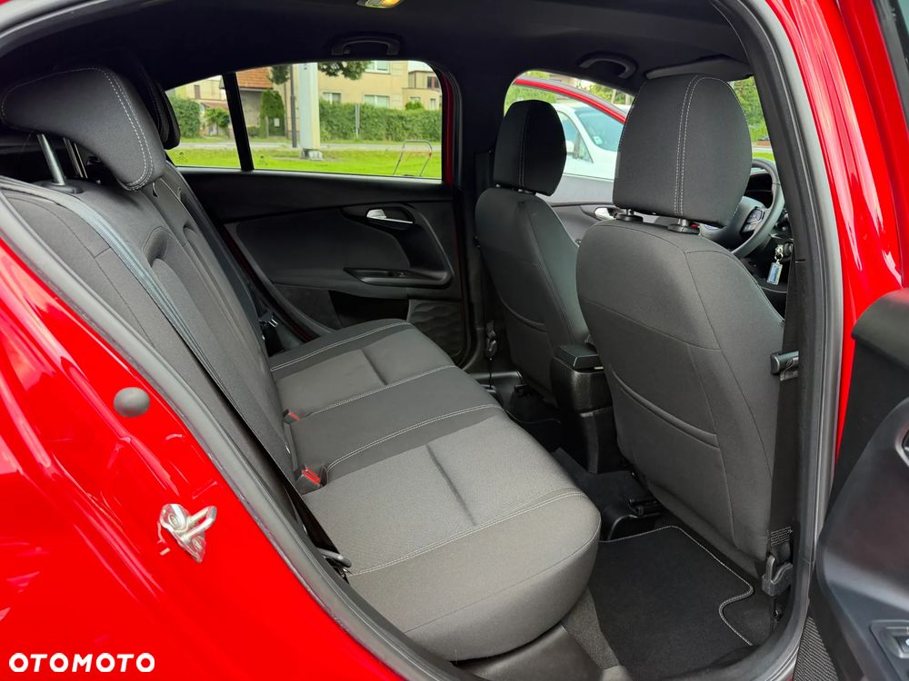 Fiat Tipo 1.6 MultiJet 16v S-Design DDCT - 15