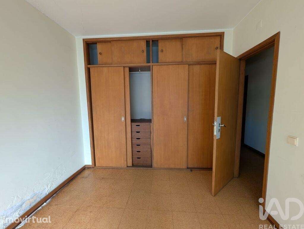 Apartamento T4 em Póvoa de Varzim, Beiriz e Argivai de 153,00 m2 - Grande imagem: 3/9