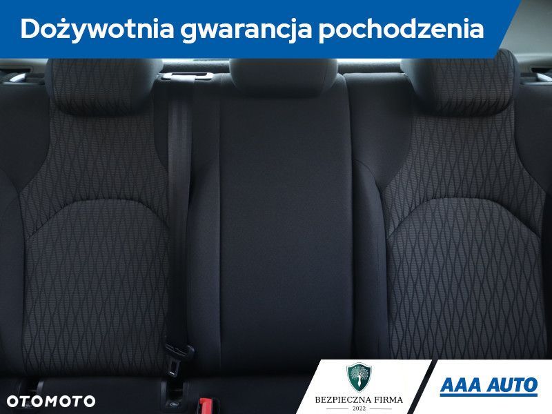 Seat Leon - 12