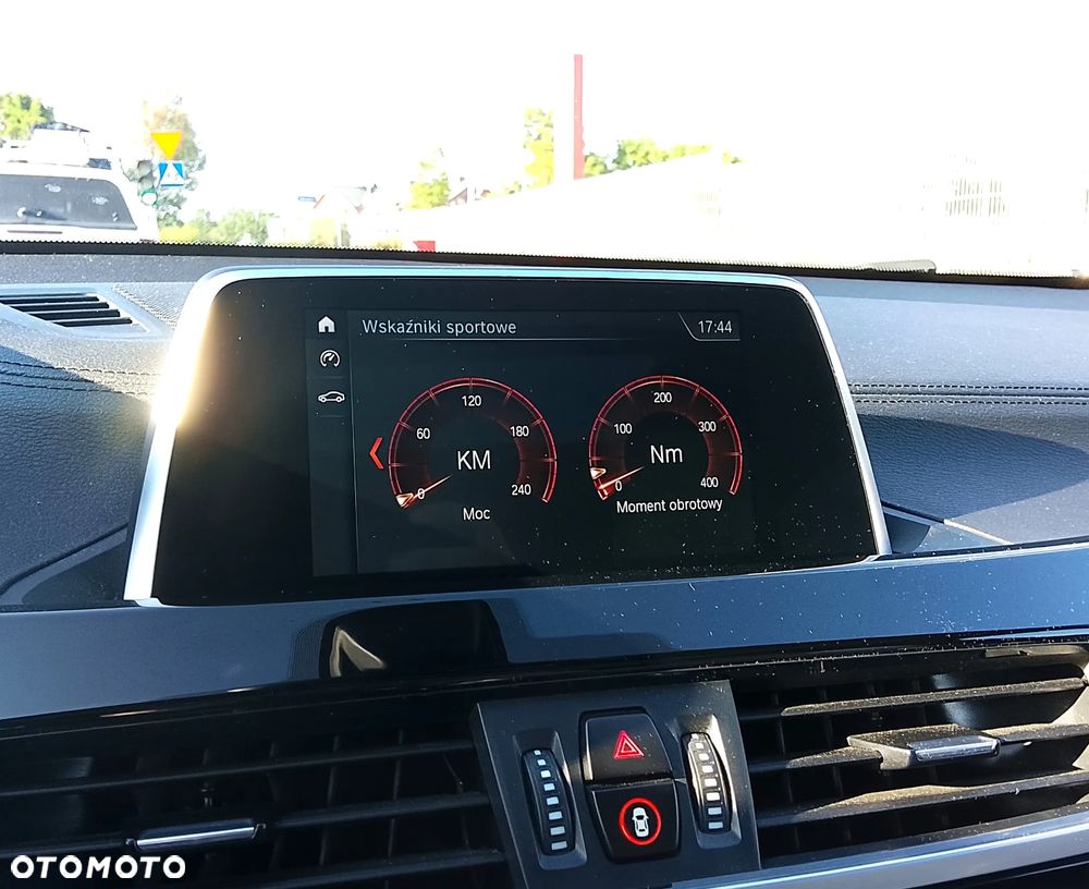 BMW X2 - 15