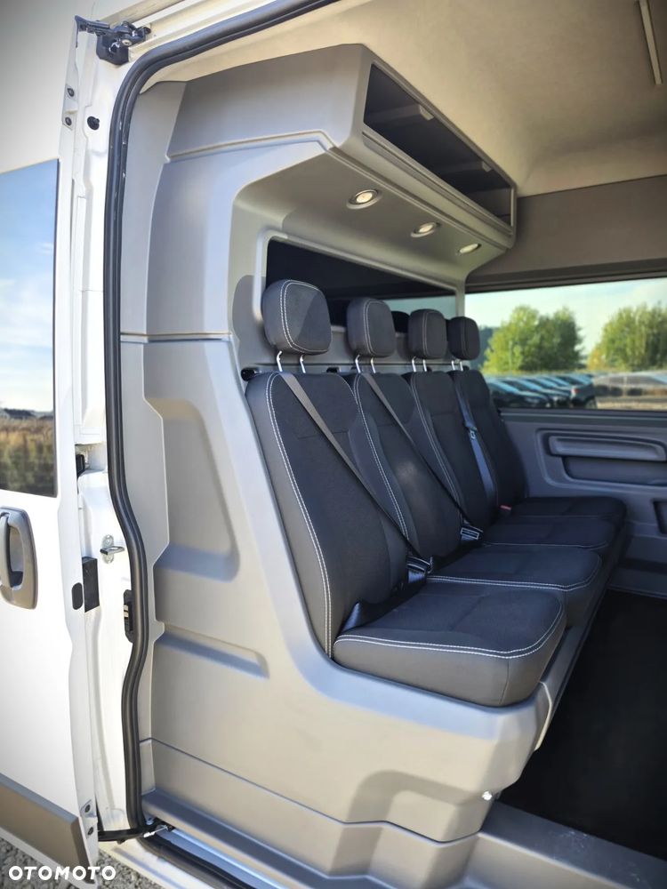 Toyota TOYOTA PROACE MAX - MY25 - 19