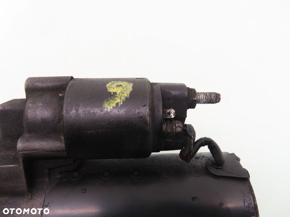 ROZRUSZNIK BMW E39 525 tds 2246570 0001109025 - 6