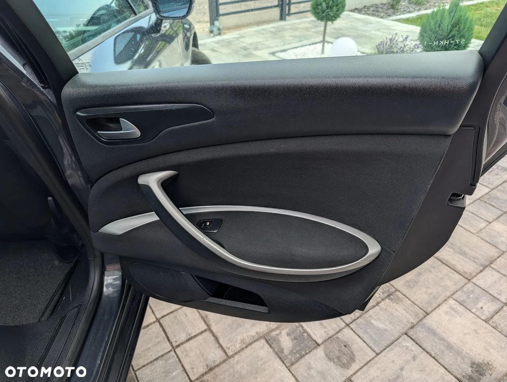 Citroën C5 1.8i 16V Attraction - 17