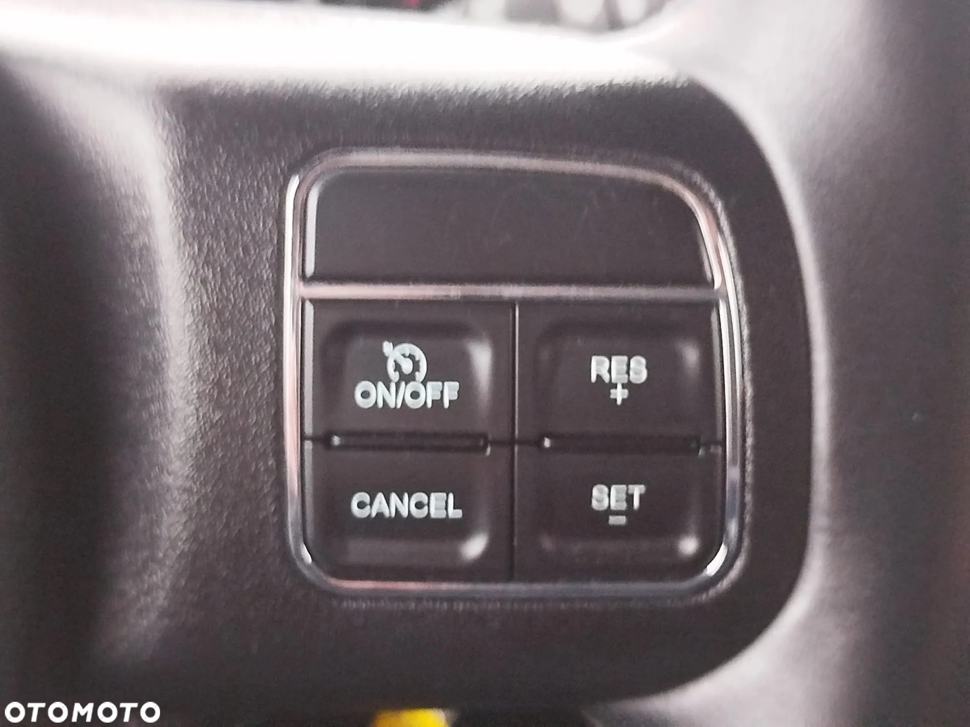 Jeep Wrangler 3.6 Unlim Sahara - 10
