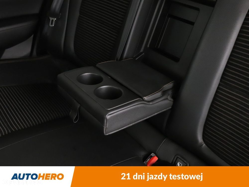 Renault Talisman 1.6 Energy TCe Limited EDC - 35