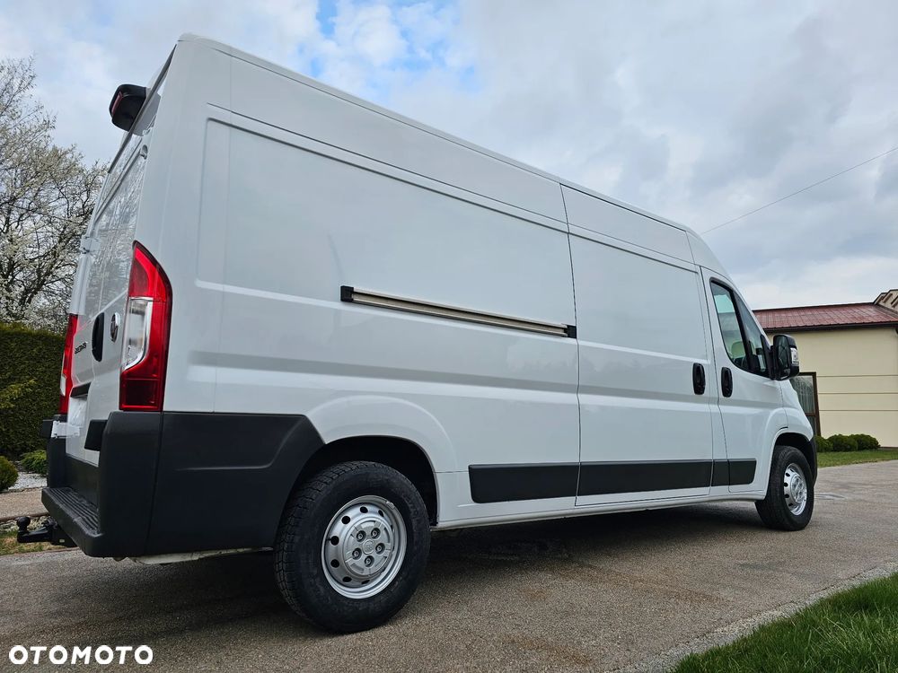 Fiat Ducato - 3