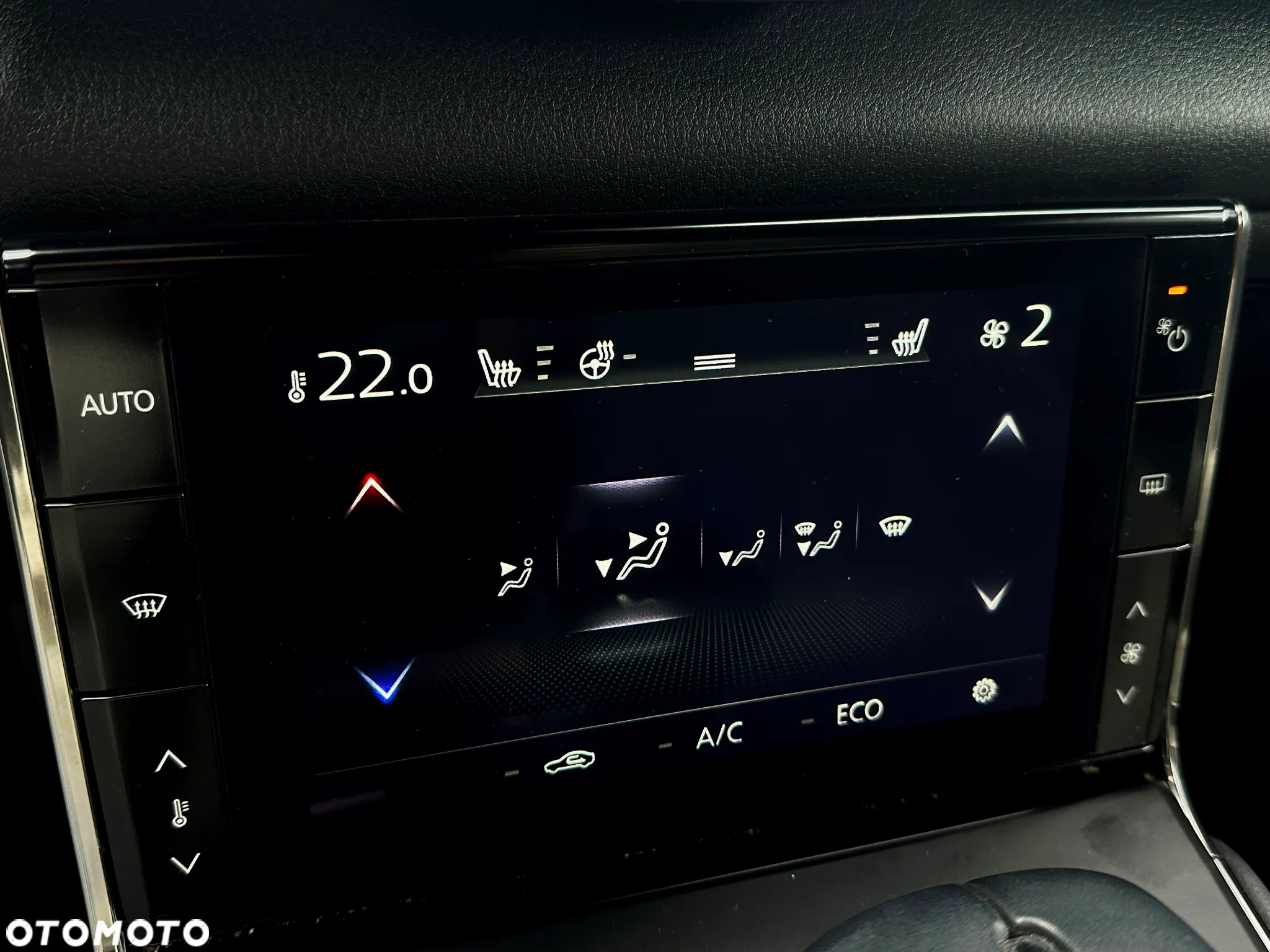 Mazda MX-30 35.5kWh Exclusive Line - 13