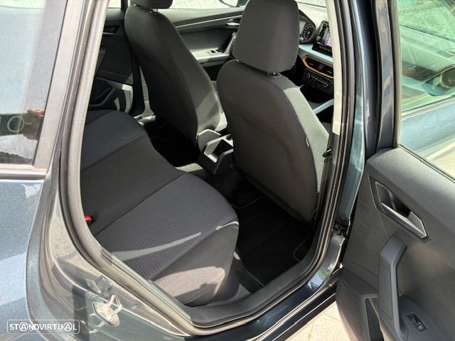 SEAT Arona 1.0 TSI Style - 26