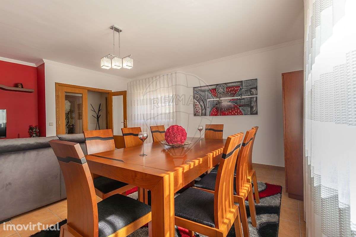 Moradia T3 para venda - Grande imagem: 5/24