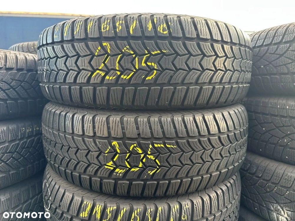 215/65r16 Dębica Frigo HP2_6mm_4szt_(205) - 3