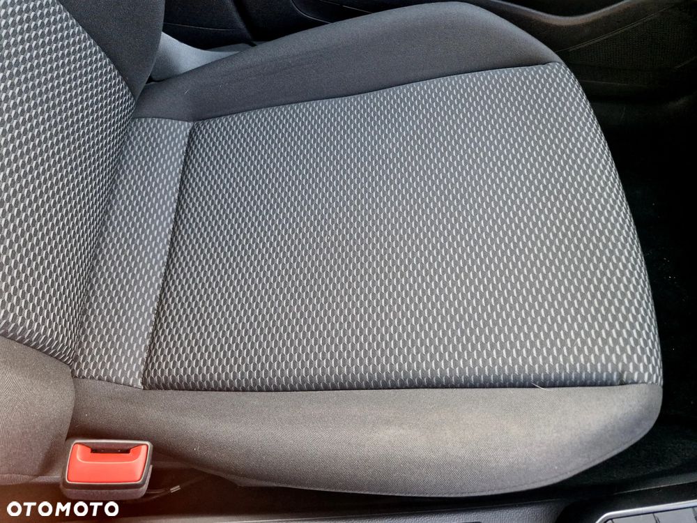 Volkswagen Polo 1.0 Energy - 27