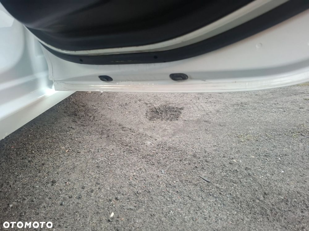 Opel Astra 1.6 Active - 20