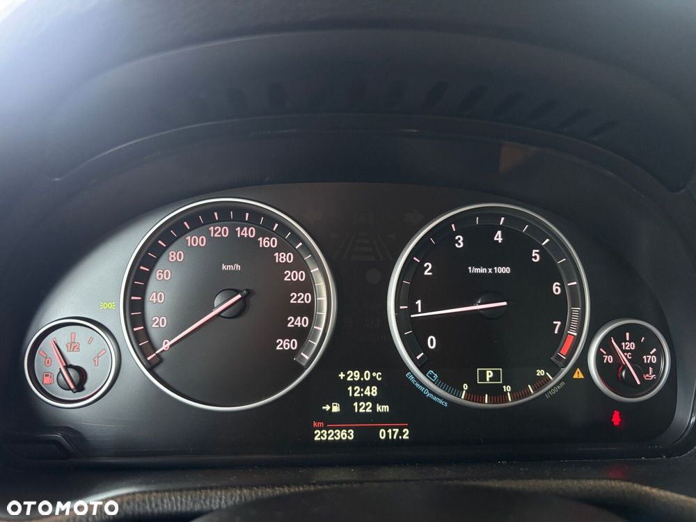 BMW X3 - 15