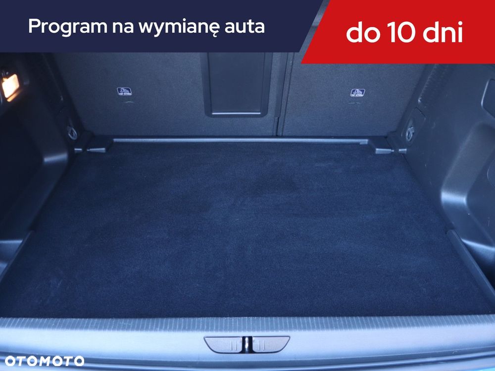 Opel Grandland X - 14
