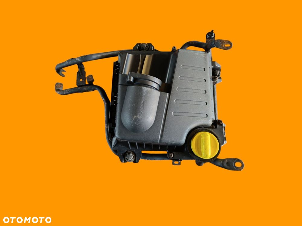 korek wlewu oleju trafic vivaro primastar 2.0 dci 06-14 - 6