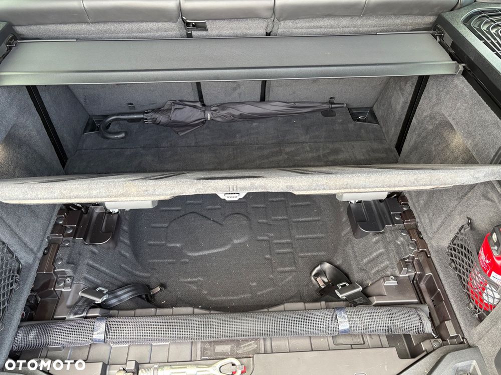 BMW X5 xDrive40d mHEV sport - 27