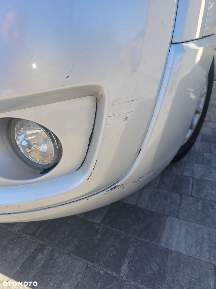 Peugeot Expert Tepee 2.0 HDi L2 Active - 16