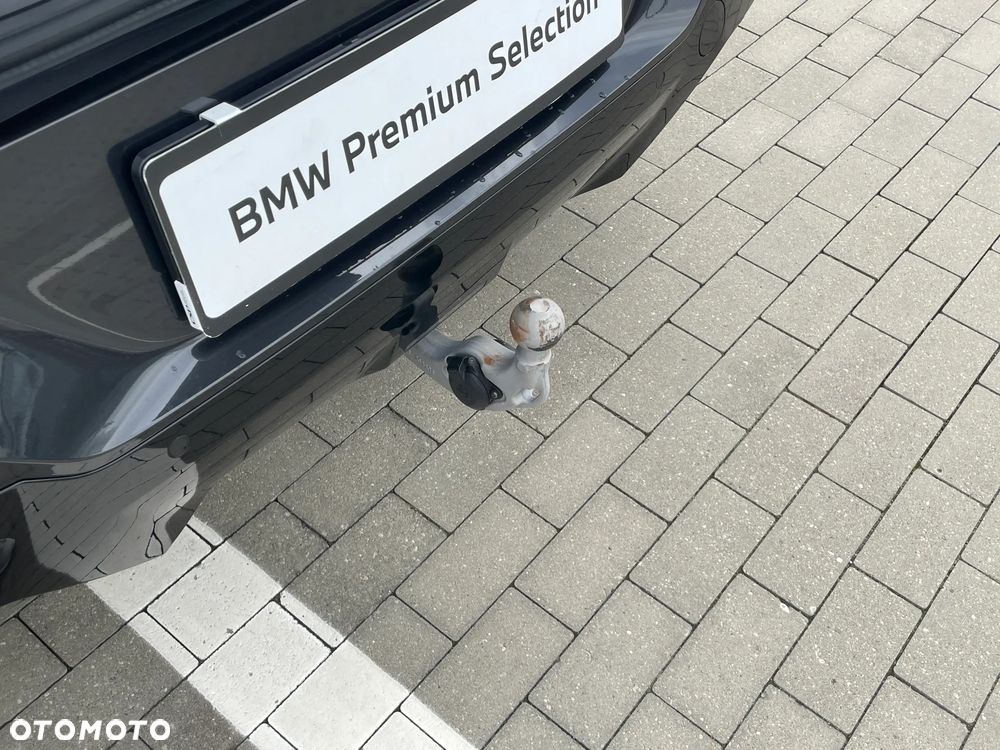 BMW X3 - 36