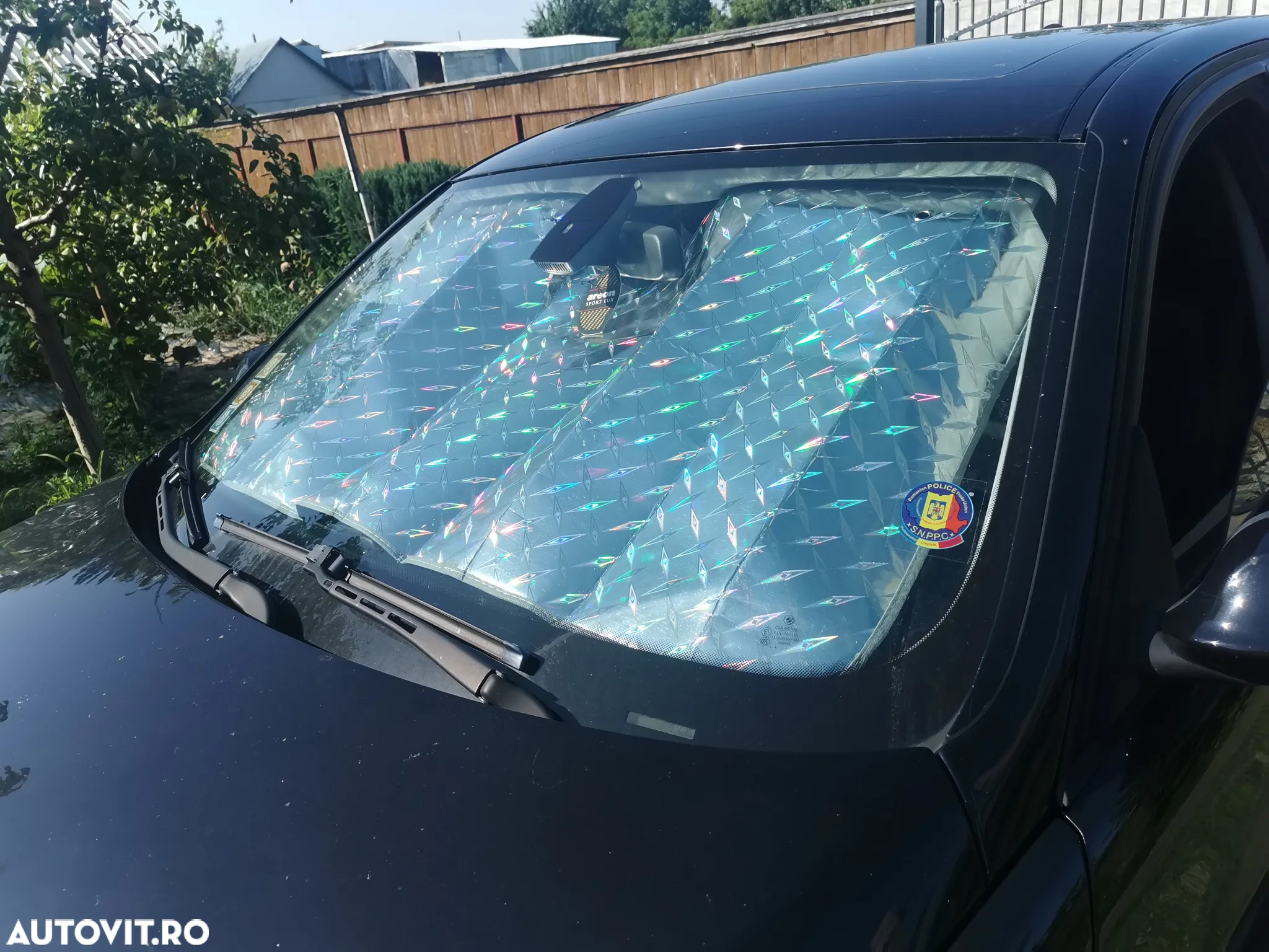 BMW Seria 3 - 11