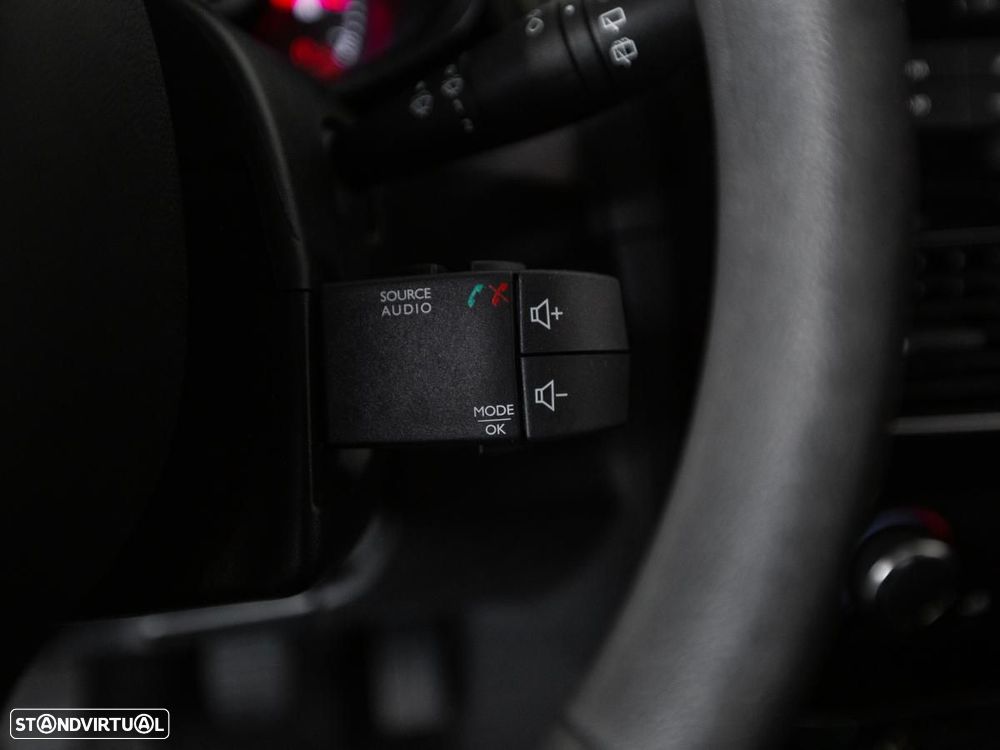 Renault Clio 1.5 dCi Zen - 17